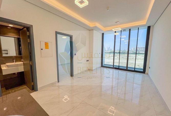 88746810 - Property Image 2