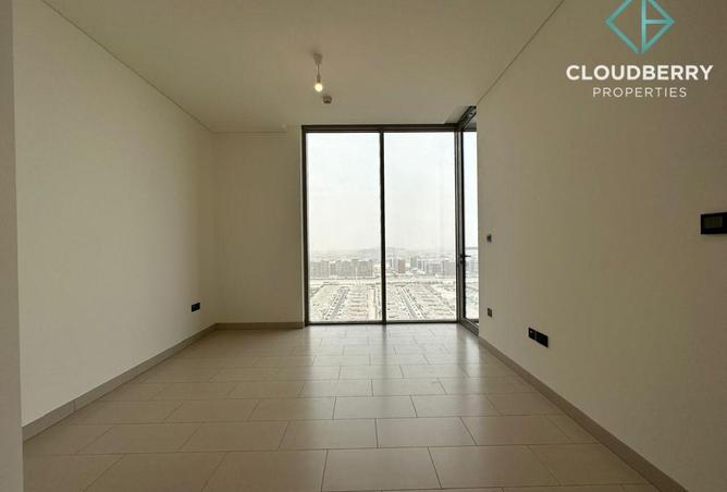 80249235 - صورة العقار 3