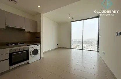 Apartment - 1 Bedroom - 1 Bathroom for sale in Sobha Creek Vistas Reserve Tower A - Sobha Creek Vistas Reserve - Sobha Hartland - Mohammed Bin Rashid City - Dubai