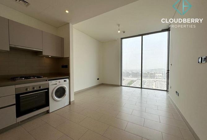 80249235 - صورة العقار 2