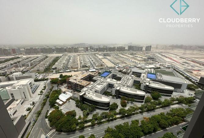 80249235 - الصورة الرئيسية للعقار