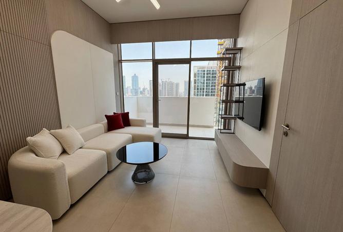 115932525 - Property Main Image
