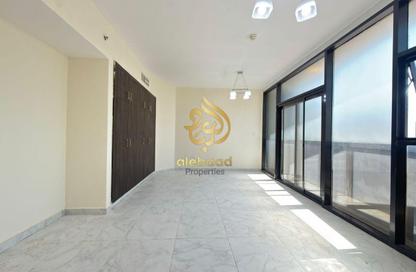 Apartment - 1 Bedroom - 2 Bathrooms for rent in Al Mamzar - Deira - Dubai Apartment - 1 Bedroom - 2 Bathrooms for rent in Al Mamzar - Deira - Dubai