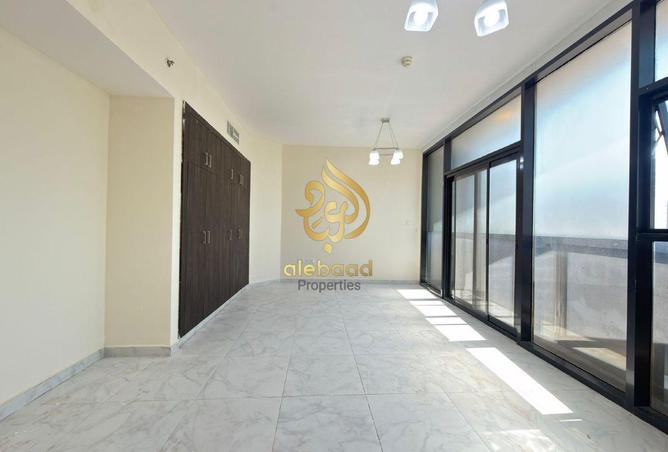 113242305 - Property Image 3