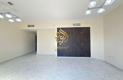 Apartment - 1 Bedroom - 2 Bathrooms for rent in Al Mamzar - Deira - Dubai Apartment - 1 Bedroom - 2 Bathrooms for rent in Al Mamzar - Deira - Dubai