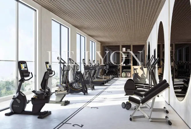152374684 - Property Image 3