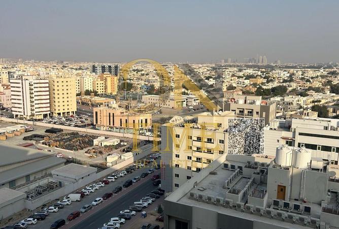 85305663 - صورة العقار 2