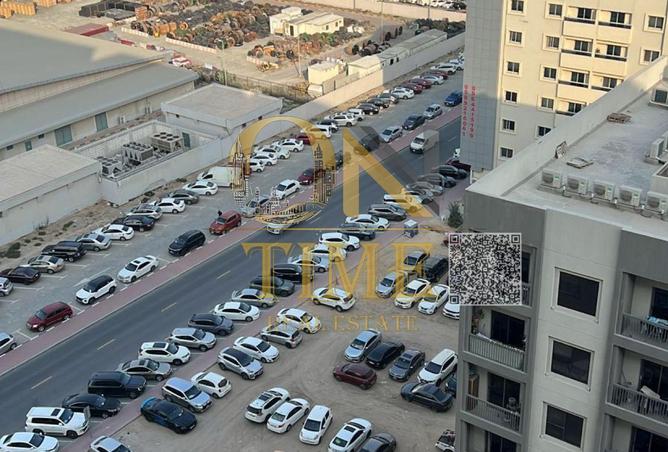 85305663 - صورة العقار 3