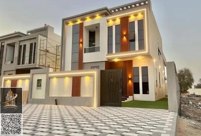 16273498 - Property Image 3