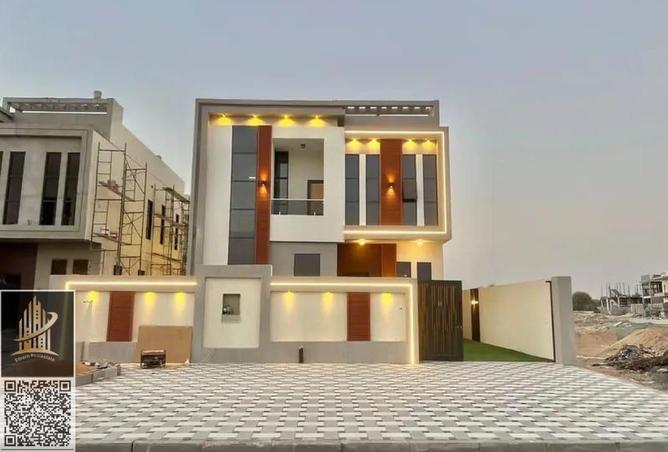 16273498 - Property Image 2