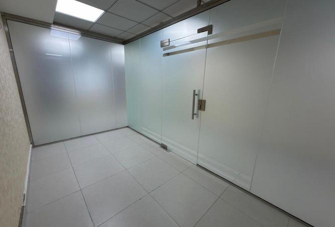 16253038 - Property Image 2