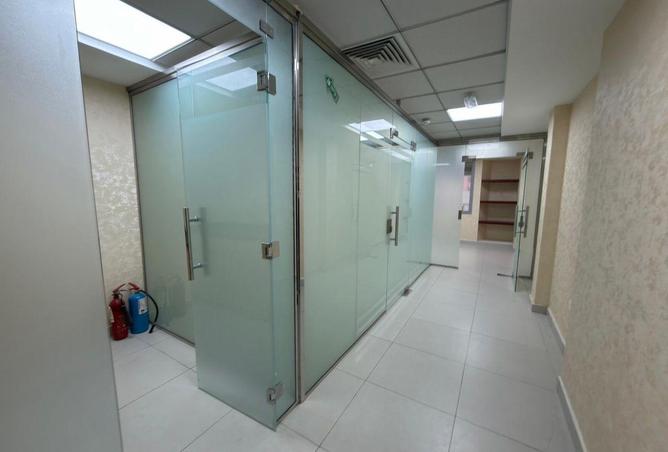 16253038 - Property Image 3