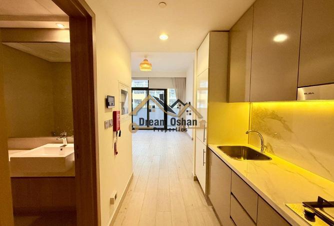 16167248 - Property Main Image