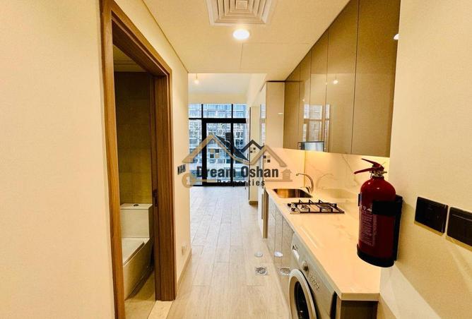 16167248 - Property Image 2