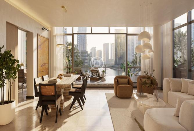 54395769 - صورة العقار 3