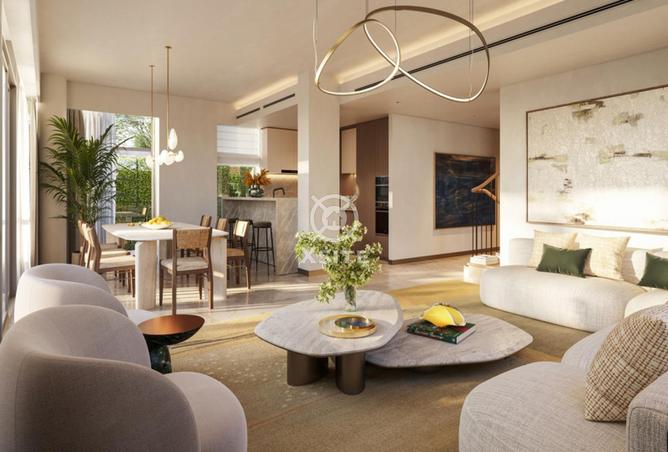 54395769 - صورة العقار 2