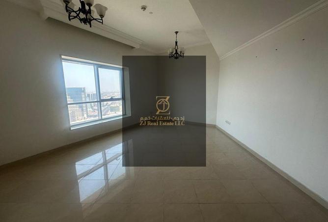 130677098 - Property Main Image