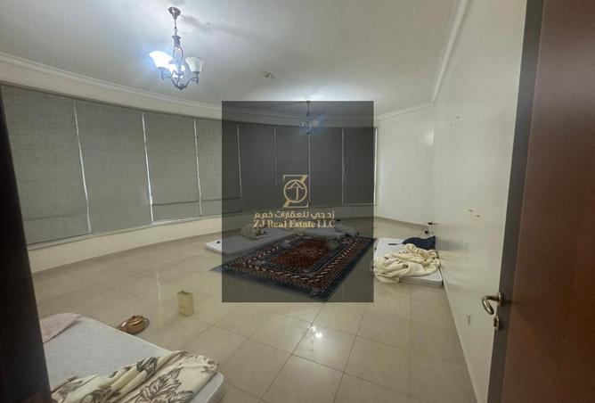 130677098 - Property Image 3