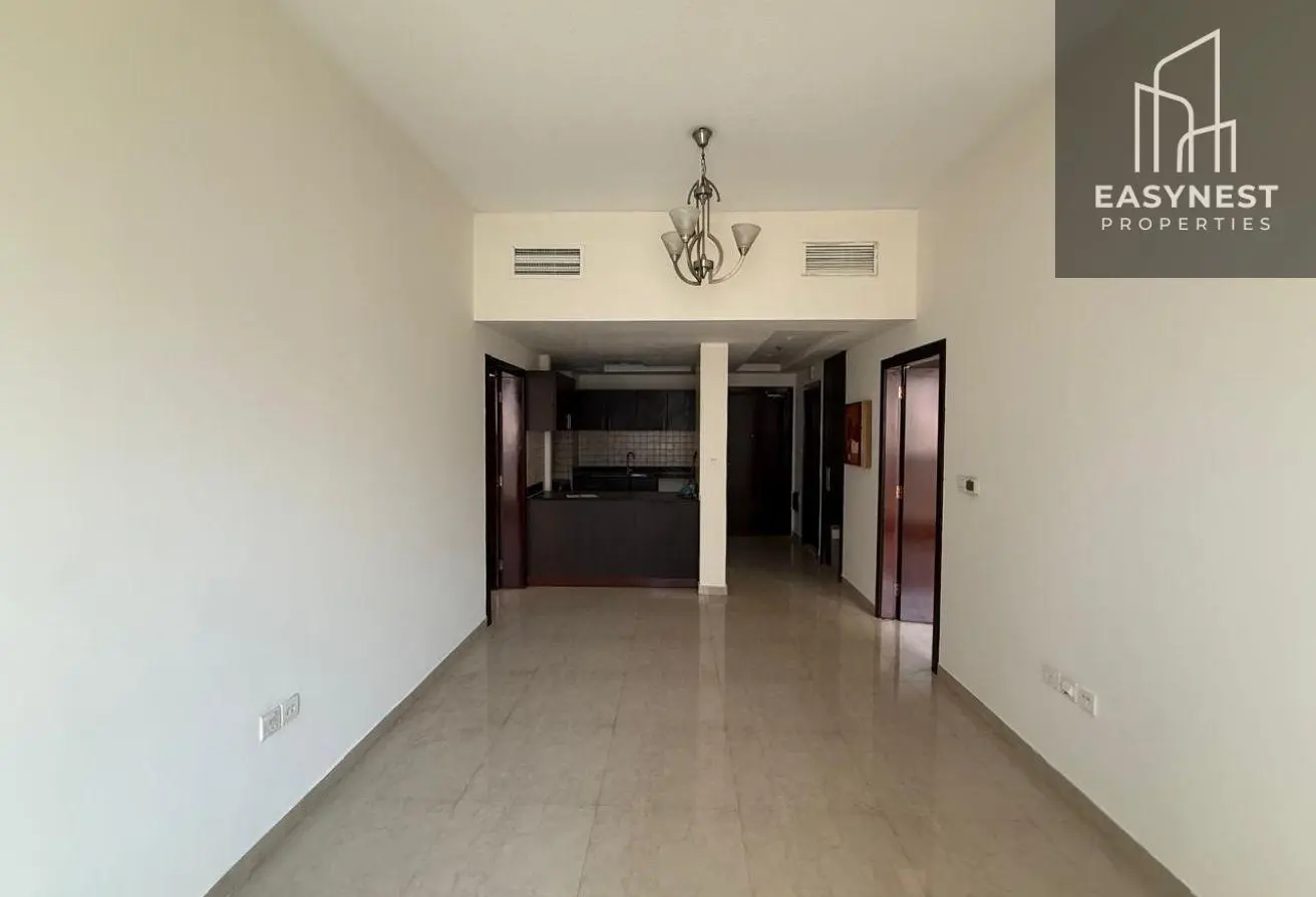 158268293 - Property Main Image