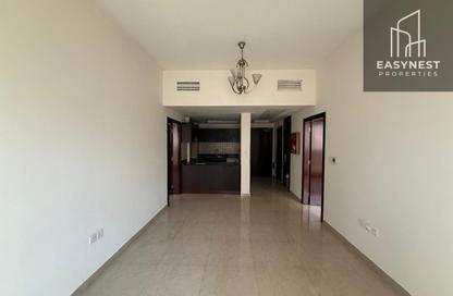 Apartment - 2 - 2 for sale in Hanover Square - District 10 - Jumeirah Village Circle - Dubai Apartment - 2 - 2 for sale in Hanover Square - District 10 - Jumeirah Village Circle - Dubai