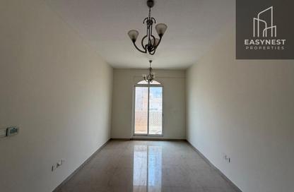 Apartment - 2 - 2 for sale in Hanover Square - District 10 - Jumeirah Village Circle - Dubai
