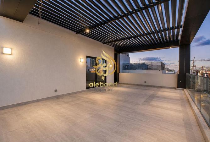 132528266 - Property Image 2