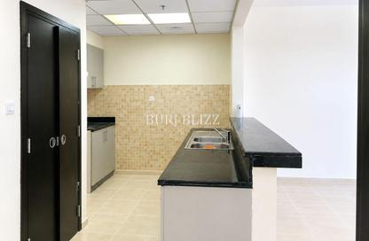 Apartment - 1 - 2 for rent in Fortunato - District 11 - Jumeirah Village Circle - Dubai