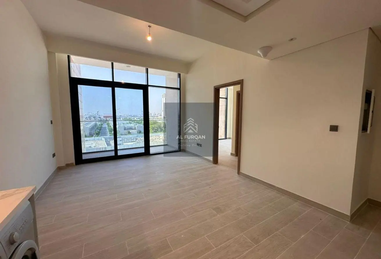 103713094 - Property Main Image