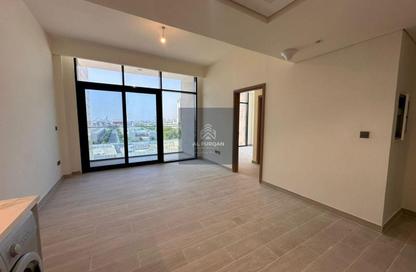 Apartment - 1 Bedroom - 1 Bathroom for rent in Azizi Riviera 23 - Azizi Riviera - Meydan One - Meydan - Dubai Apartment - 1 Bedroom - 1 Bathroom for rent in Azizi Riviera 23 - Azizi Riviera - Meydan One - Meydan - Dubai