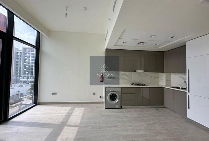 103713094 - Property Image 2