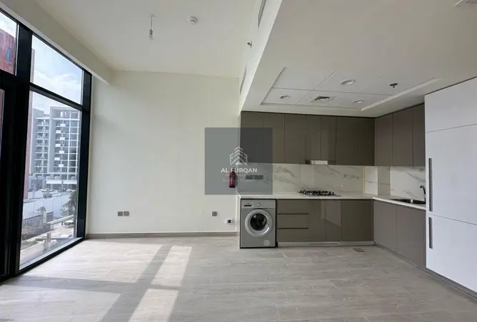 103713094 - Property Image 2