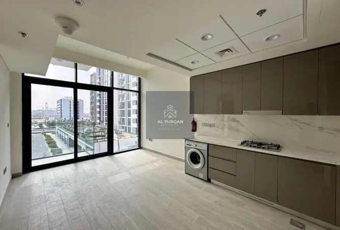 103713094 - Property Image 3