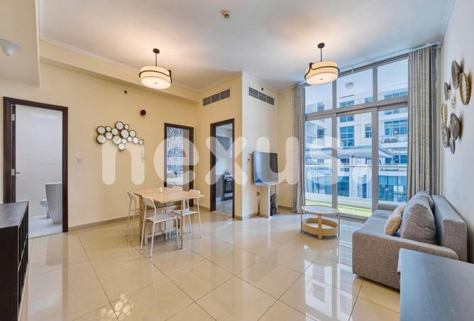 77779422 - Property Image 2