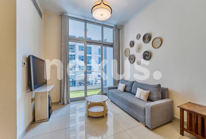 77779422 - Property Image 3