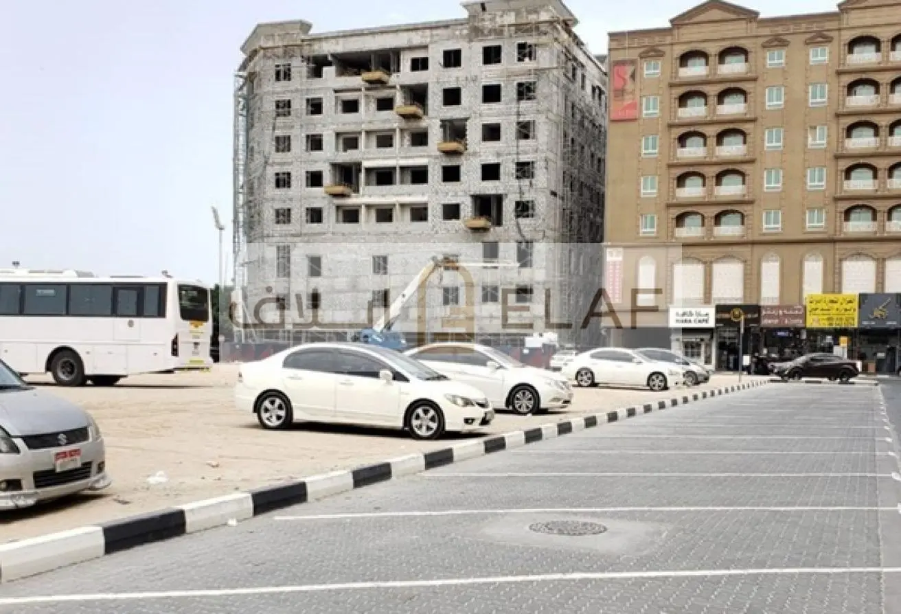 106869534 - Property Main Image