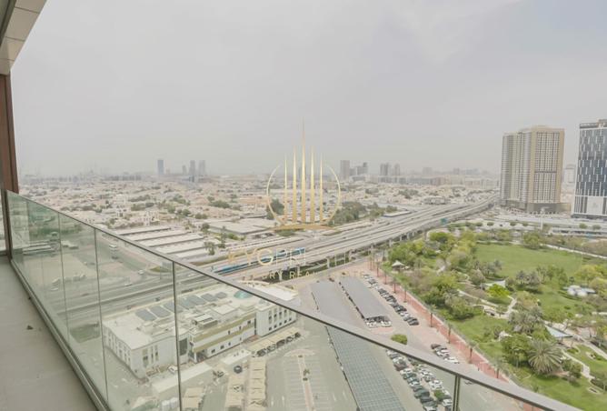 79822458 - صورة العقار 2