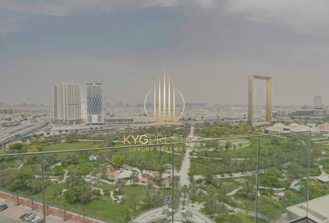 79822458 - الصورة الرئيسية للعقار