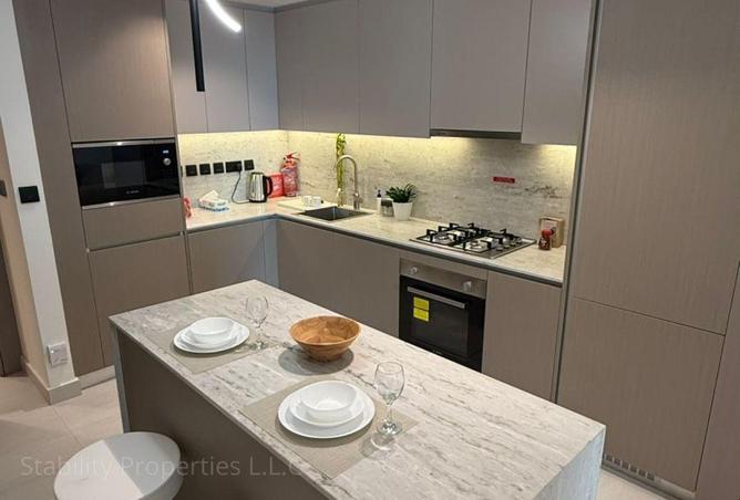 110953622 - Property Image 3