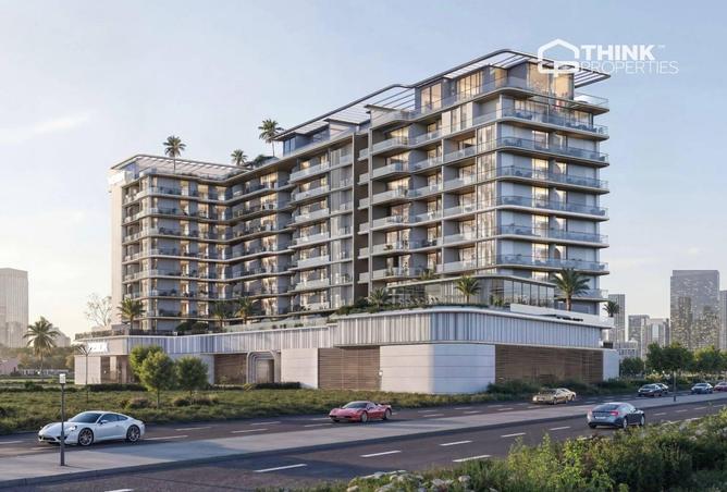 133428793 - Property Main Image