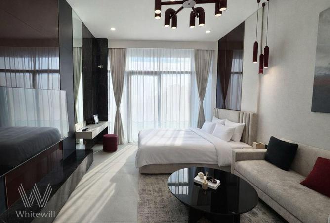 65162376 - Property Image 3