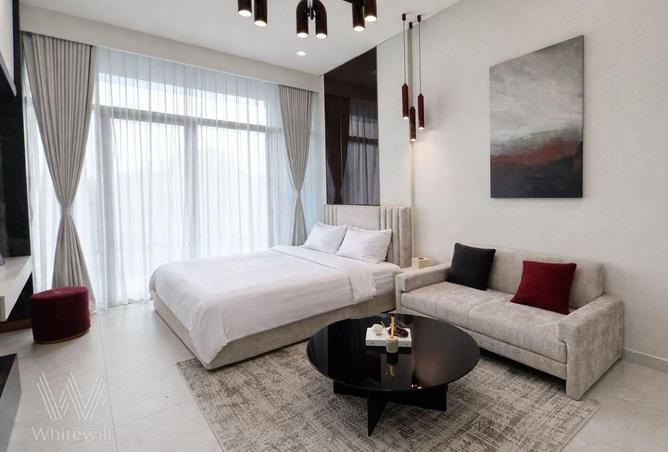 65162376 - Property Image 2