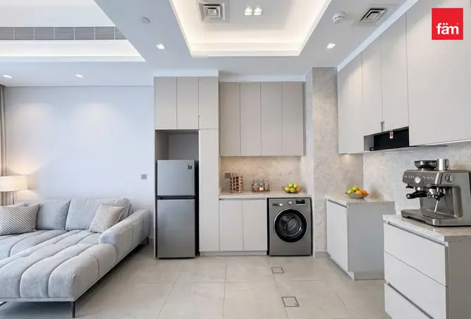145995958 - Property Image 2
