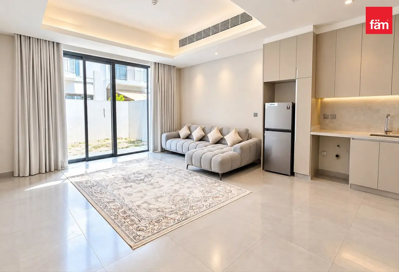 145995958 - Property Main Image