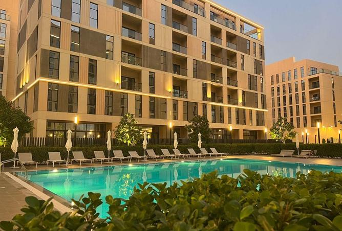 59375013 - صورة العقار 3