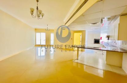 Apartment - 1 Bedroom - 2 Bathrooms for rent in Dune Building - Al Diyafah - Al Satwa - Dubai