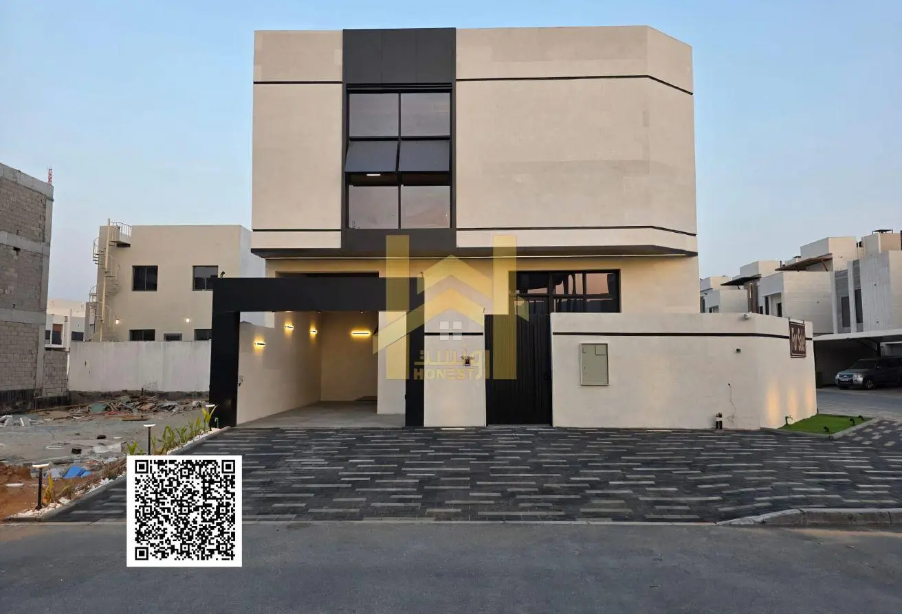 145544293 - Property Main Image