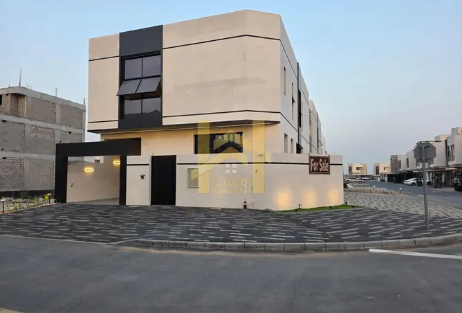 145544293 - Property Image 2