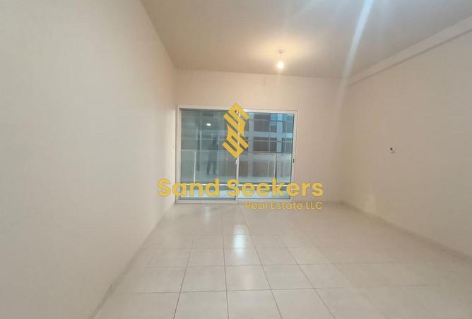 15991571 - صورة العقار 2