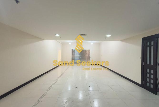 15991571 - صورة العقار 3