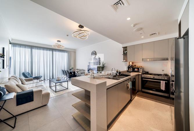 76037815 - صورة العقار 3